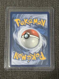 Timburr 183/167 Pokemon Twilight Masquerade SV Illustration Rare Full Art NM - Image 2