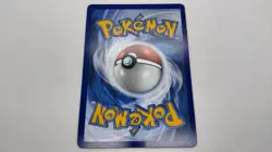 Team Rocket's Transceiver 263/217 - Pokemon TCG - Ascended Heroes Ultra Rare - Image 2
