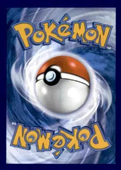Psyduck 54/165 Reverse Holo - Scarlet & Violet 151 Pokemon TCG 2023- NM - Image 2