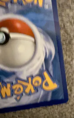 Pokemon TCG Mega Evolution Promo #009 Alakazam - Image 5
