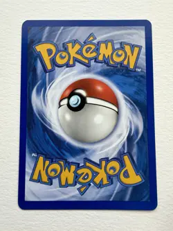 Pokemon TCG Houndoom First Edition Neo Discovery 23/75 - Image 2