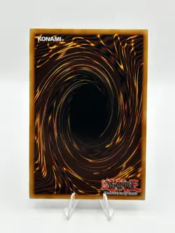 Blue-Eyes Alternative White Dragon Yugioh RA02-EN010 Ultra Rare NM - Image 2