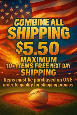 Blue-Eyes Alternative White Dragon Yugioh RA02-EN010 Ultra Rare NM - Image 3