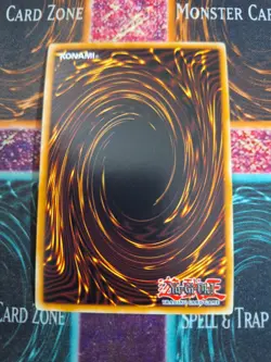 Yu-Gi-Oh! Blue-Eyes White Dragon LC01-EN004 Limited Ultra Rare Near Mint c3/ - Image 3