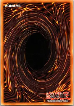 Yugioh: Garura, Wings of Resonant Life - RA02-EN024 Ultra Rare 1st Edition NM - Image 2