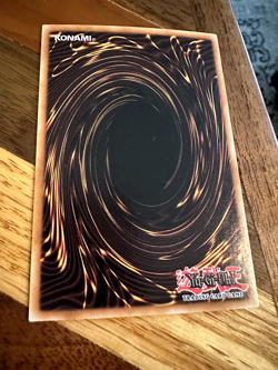 Kinetic Soldier SDMM-EN010 1st Edition Common LP + BONUS - Image 2