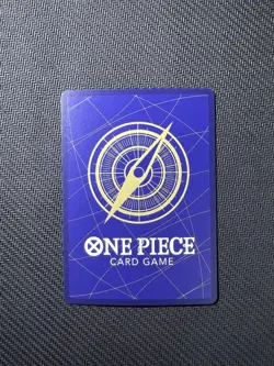 Jewelry Bonney OP08-105 SR Storage Box Set Promo - ONE PIECE Card Game Japanese - Image 5