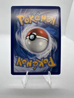 Charizard VSTAR SWSH262 SWSH: Sword & Shield Promo Cards Holo - Image 2