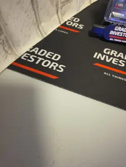 Justice Gundam - Newtype Rising #GD01-066 LR - NM Holo Foil Gundam Card Game - Image 2