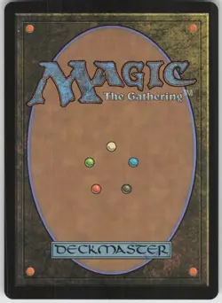 MTG Iroh Dragon of the West Extended Art Foil NM Avatar Last Airbender Magic 194 - Image 2