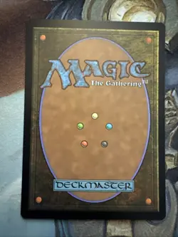 In Garruk's Wake Commander: Zendikar Rising Regular - Image 2