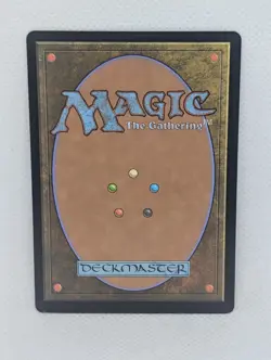 Kindred Discovery Anime Borderless Confetti Foil Wilds Eldraine MTG Magic Rare - Image 2