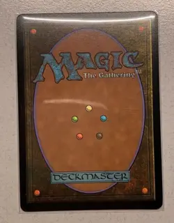 Mordenkainen FA Foil - Adventures in the Forgotten Realms - Near Mint EN - MTG - Image 2