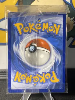 Pokemon TCG - 2025 Holiday Advent Calendar Promos (ALL 8 STAMPED Lot) - SEALED - Image 3