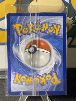 Pokemon TCG - 2025 Holiday Advent Calendar Promos (ALL 8 STAMPED Lot) - SEALED - Image 5