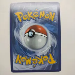 Pokemon Galarian Obstagoon Holo Rare Card 037/073 Champion's Path - Image 2