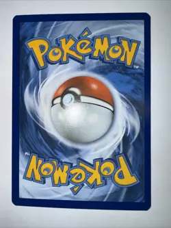STAMPED CHARIZARD 025/185 Pokemon Play! Prize Pack Series one 1 Promo NM SWSH - Image 2