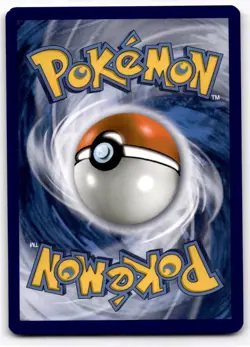 Galarian Mr. Rime - (Pokemon League) [Thank You] 036/189 Miscellaneous Cards... - Image 2