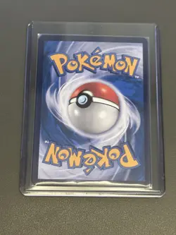 2025 POKEMON SIMPLIFIED CHINESE 151 C-COLLECTION 151 ART RARE PIKACHU - Image 2