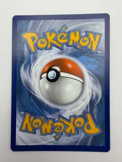 #019/025 Yveltal Holo Rare - Pokemon TCG Celebrations 25th Anniversary 2021 - NM - Image 2
