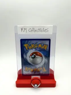 #019/025 Yveltal Holo Rare - Pokemon TCG Celebrations 25th Anniversary 2021 - NM - Image 4