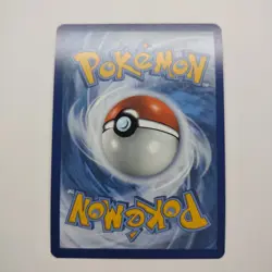 Pokemon TCG Zekrom Vivid Voltage 060/185 Holo Holo Rare - Image 2