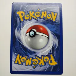 Electrode 021/102 Base Set Regular Pokemon TCG - Image 2