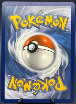 Morpeko VMAX 204/202 Secret Rare Sword & Shield Base Full Art Pokemon TCG NM - Image 2