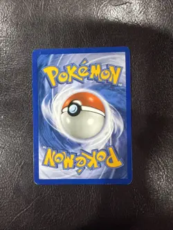 Dragonite 2/146 Holo - Pokemon Diamond & Pearl Legends Awakened Holo Rare - Image 2