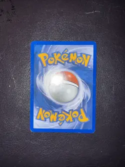 Dragonite 2/146 Holo - Pokemon Diamond & Pearl Legends Awakened Holo Rare - Image 3