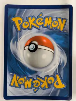 Pikachu V 043/185 Ultra Rare Vivid Voltage Pokemon Holo Foil Nice! - Image 2