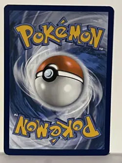 Psyduck - Reverse Holo 054/165 SV: Scarlet & Violet 151 NM Pokemon Fast Ship - Image 2
