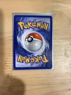 Pokemon 1st Edition Gym Challenge – Misty's Magikarp 88/132 – Common – NM - Image 2