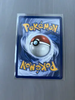 Jamming Tower 261/217 Ultra Rare Pokemon Ascended Heroes - Image 2