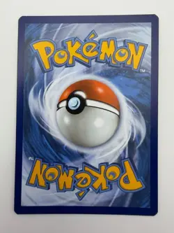 #001/025 Ho-Oh Holo - Pokemon TCG Celebrations 25th Anniversary 2021 - NM - Image 2
