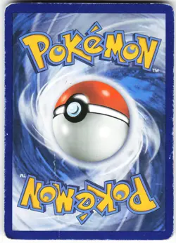 Mewtwo GX (Secret) 76/73 Pokemon Shining Legends Holo Secret Rare HP/DMG CREASE - Image 2