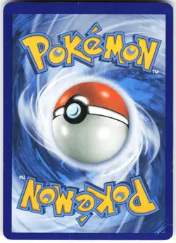 Magikarp & Wailord GX SM166 Pokemon SM Promos Holo Promo HP - Image 2