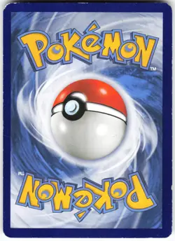 M Mewtwo EX (64) 64/162 Pokemon XY - BREAKthrough Holo Ultra Rare HP - Image 2