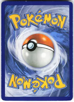 Chesnaught EX - XY18 Pokemon XY Promos Holo Promo HP - Image 2