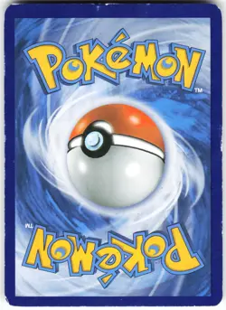 M Aerodactyl EX XY98 Pokemon XY Promos Holo Promo HP - Image 2