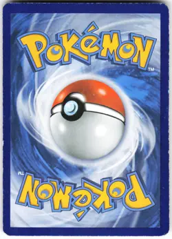 Flareon EX RC6/RC32 Pokemon Generations: Radiant Collection Holo Ultra Rare HP - Image 2