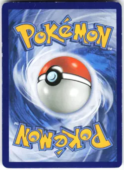 Lapras GX (Full Art) 139/149 Pokemon SM Base Set Holo Ultra Rare HP - Image 2