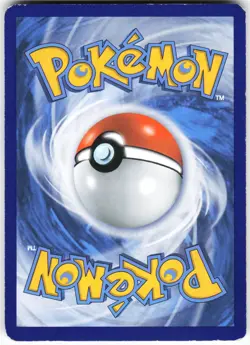 M Altaria EX (Full Art) 121/124 Pokemon XY - Fates Collide Ultra Rare HP - Image 2