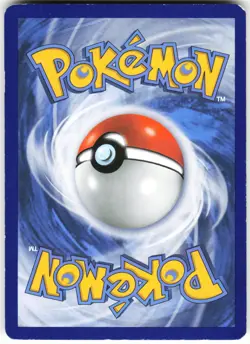 Chesnaught BREAK 12/162 Pokemon XY - BREAKthrough Holo Ultra Rare MP - Image 2