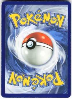 M Sharpedo EX - XY200 Pokemon XY Promos Holo Promo HP - Image 2