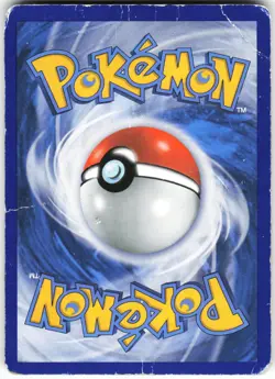 M Gallade EX (Full Art) 100/108 Pokemon XY - Roaring Skies Holo Ultra Rare DMG'D - Image 2
