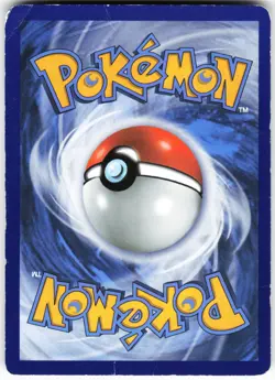 Altaria EX (Full Art) 123/124 Pokemon XY - Fates Collide Holo Ultra Rare DMG'D - Image 2