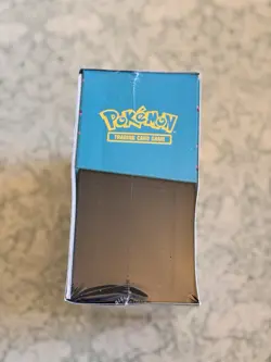 Pokemon TCG Ascended Heroes Pokemon Center Sealed ETB ✅| Fast Ship - Image 4
