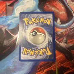 Raichu 51/110 Holon Phantoms Holo Stamped Pokemon Card | LP/NM - Image 4