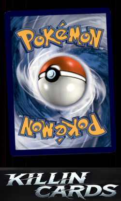 Duraludon 138/192 Pokemon Holo Rare SWSH02: Rebel Clash Card NM - Image 2